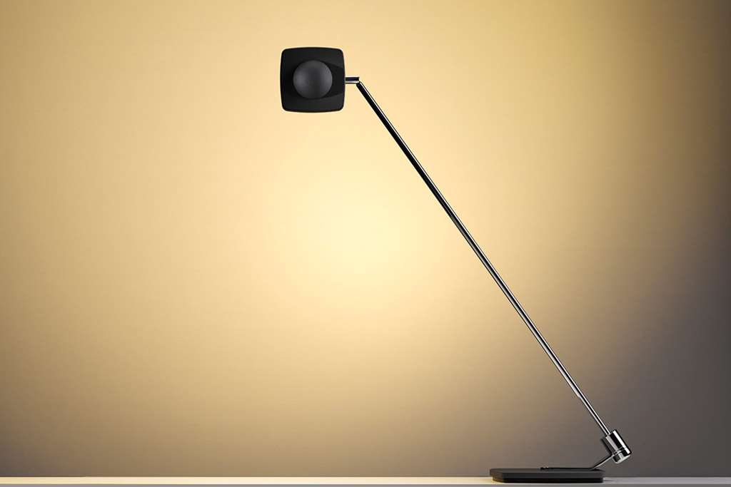 Oligo - Tischleuchte Kelveen-Tischleuchte-Oligo--TOJU Interior