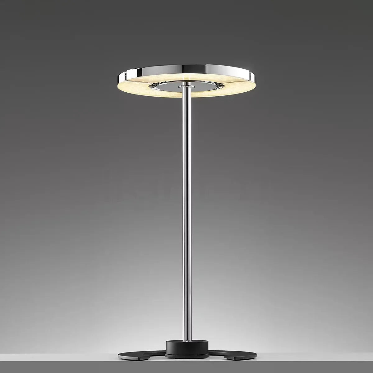 Oligo - Tischleuchte Trinity-Tischleuchte-Oligo--TOJU Interior