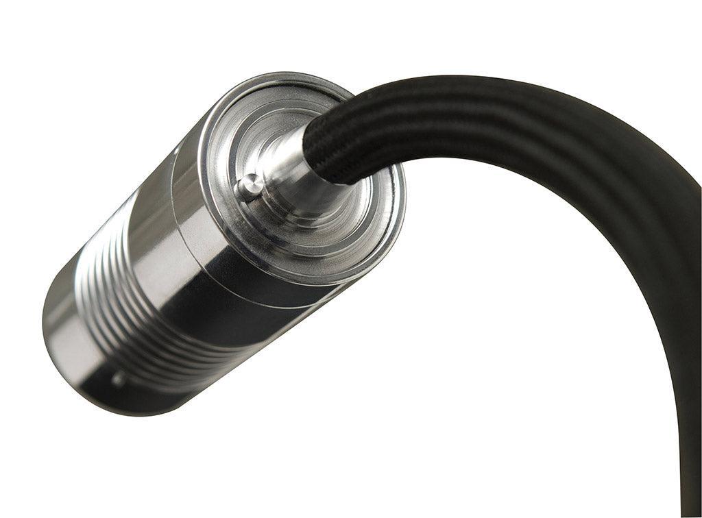 Oligo - Tischleuchte a little Bit-Tischleuchte-Oligo--TOJU Interior