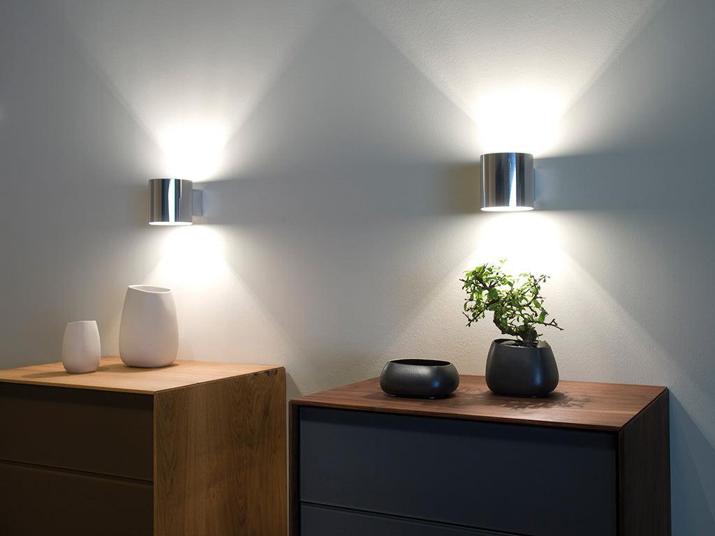 Oligo - Wandleuchte Project-Wandleuchte-Oligo--TOJU Interior