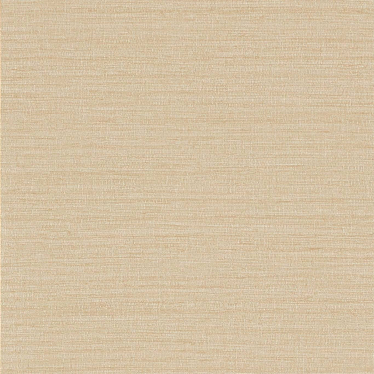 Sanderson - Tape IO-Tapeten-Sanderson-BISCUIT 213047-213048-Toju Interior