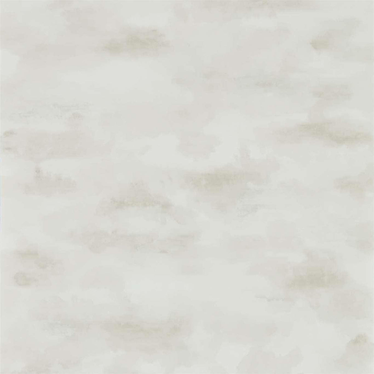 Sanderson - Tapete Bamburgh Sky-Tapeten-Sanderson-DRIFTWOOD 216517-216517-Toju Interior