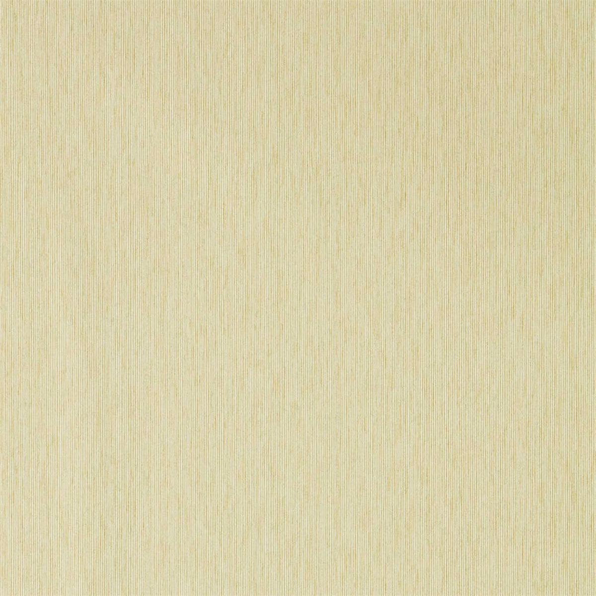 Sanderson - Tapete Caspian Strie-Tapeten-Sanderson-SAND 216913 (also known as: dcpw216773)-216913-Toju Interior