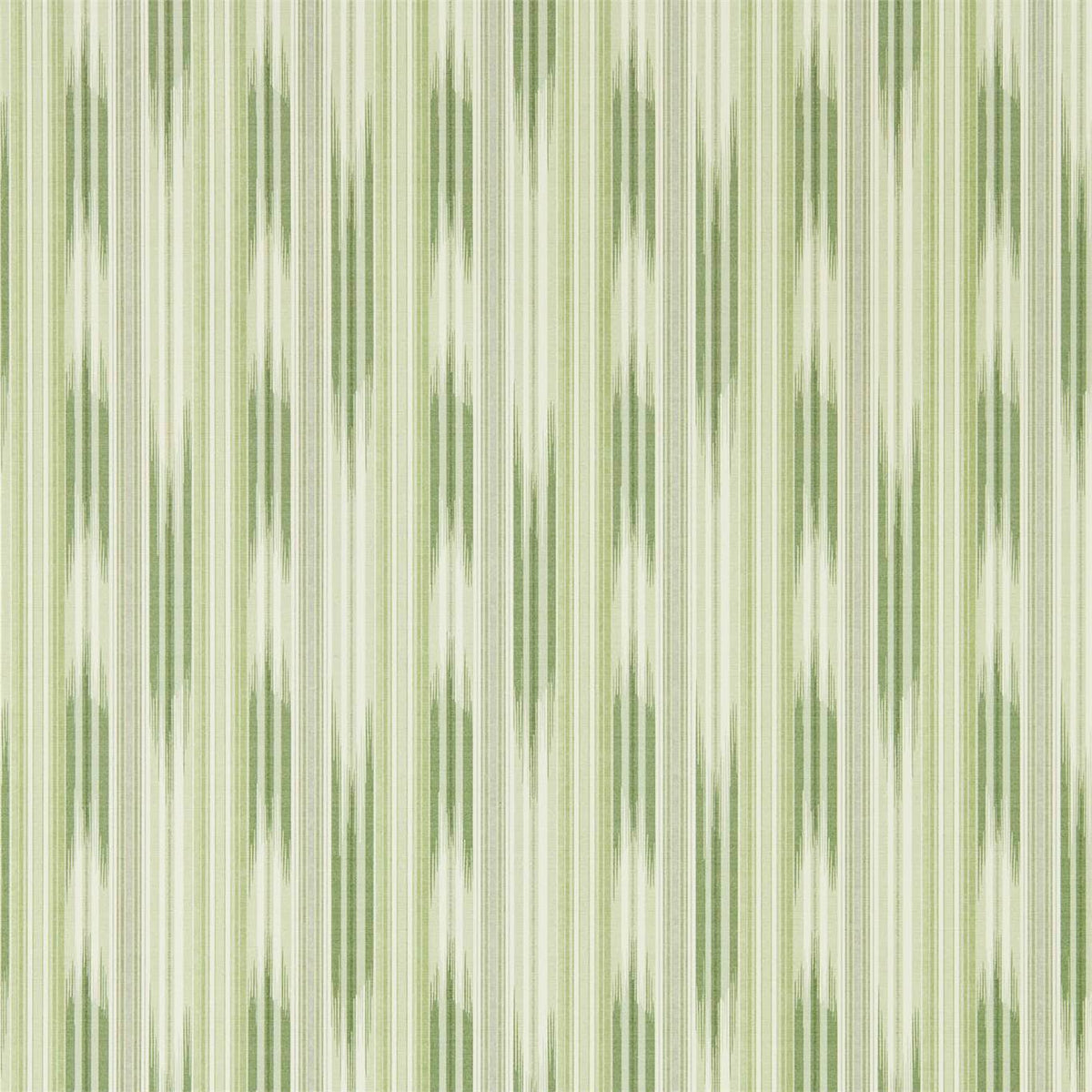 Sanderson - Tapete Ishi-Tapeten-Sanderson-EMERALD 216779-216779-Toju Interior