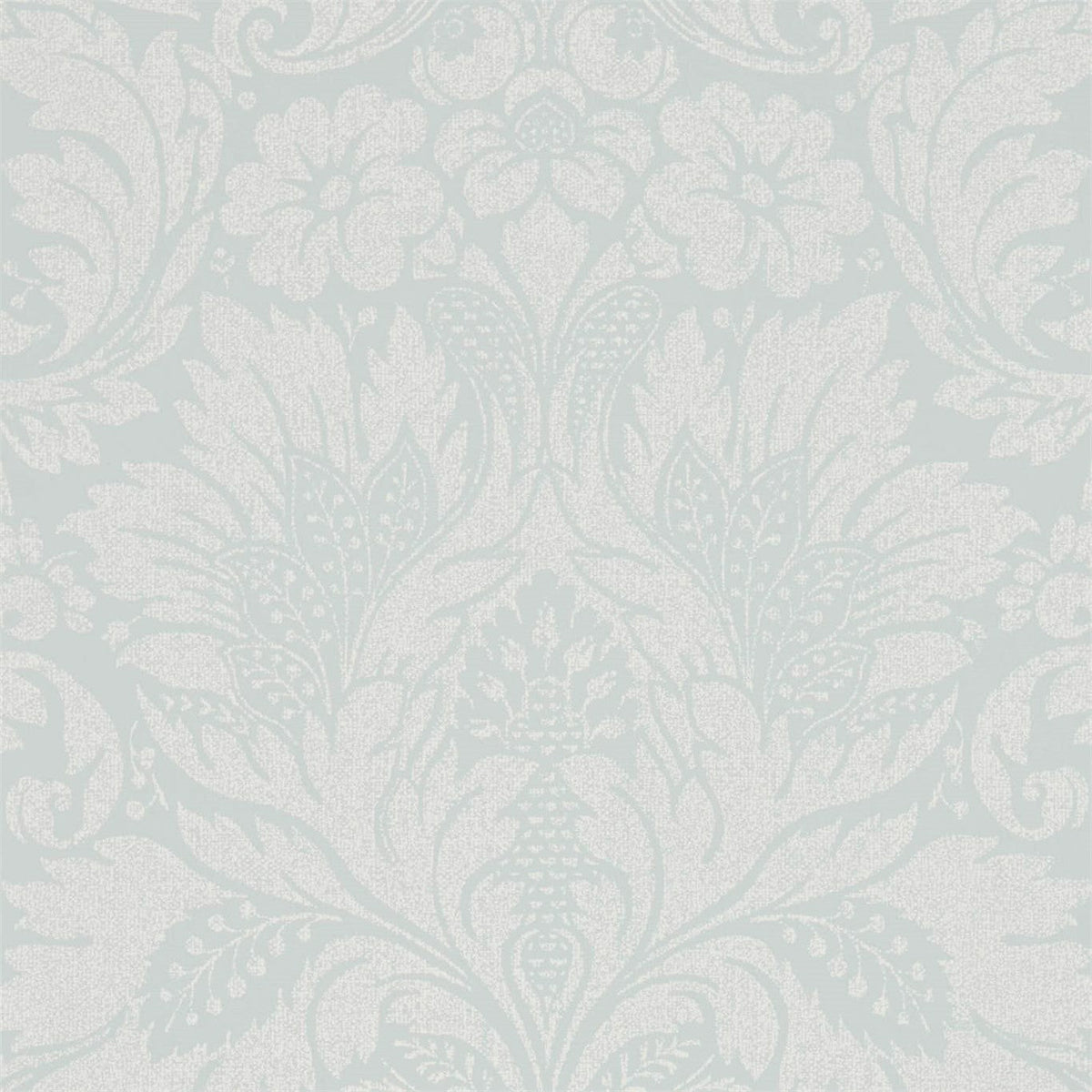 Sanderson - Tapete Kent-Tapeten-Sanderson-WEDGWOOD 216389-TOJU Interior