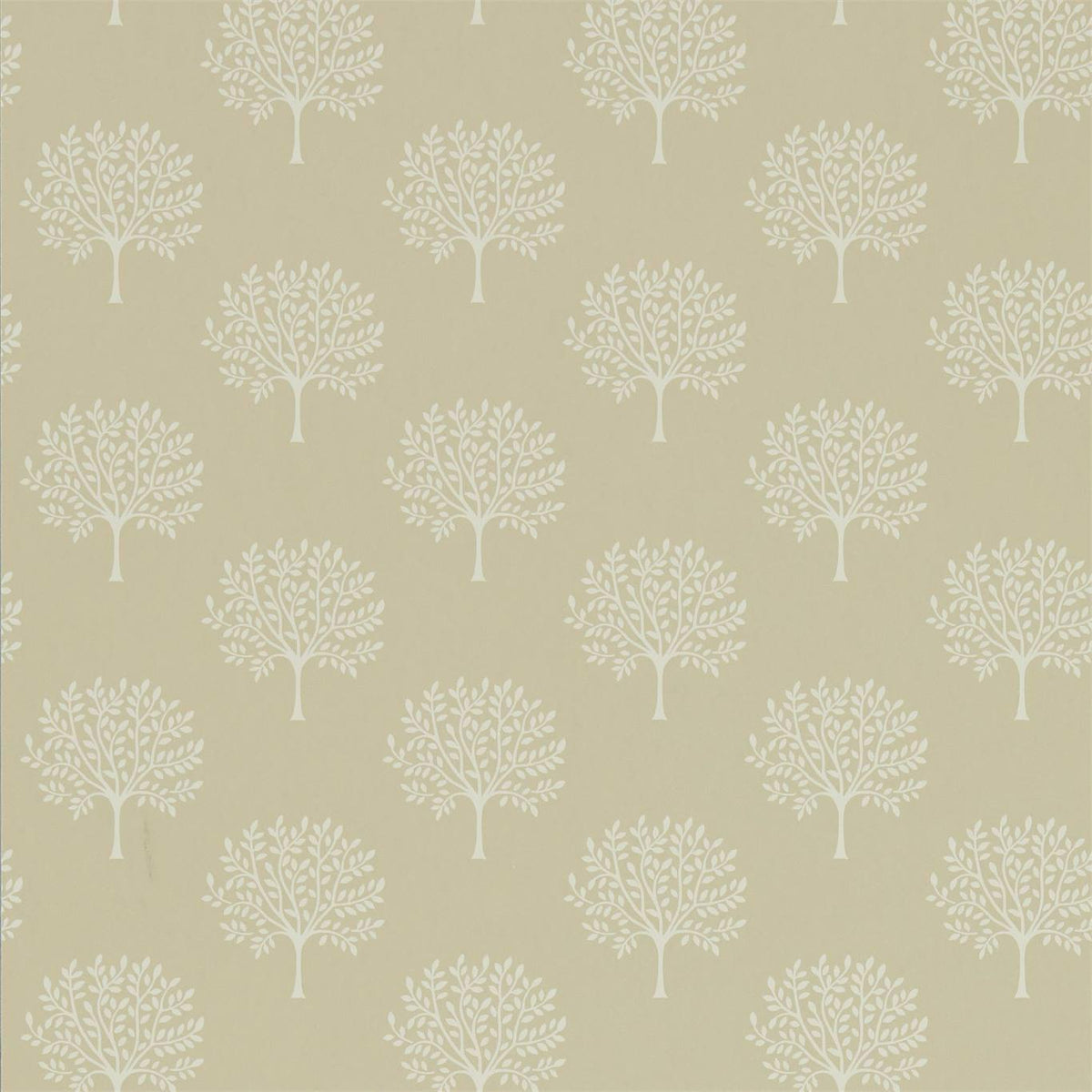 Sanderson - Tapete Marcham Tree-Tapeten-Sanderson-COUNTRY LINEN 216903-DLMW216903-Toju Interior