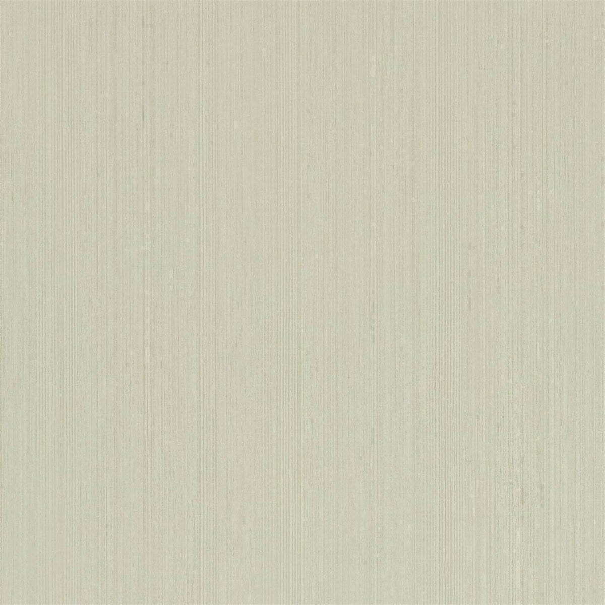 Sanderson - Tapete Osney-Tapeten-Sanderson-CREAM 216893-216893-Toju Interior