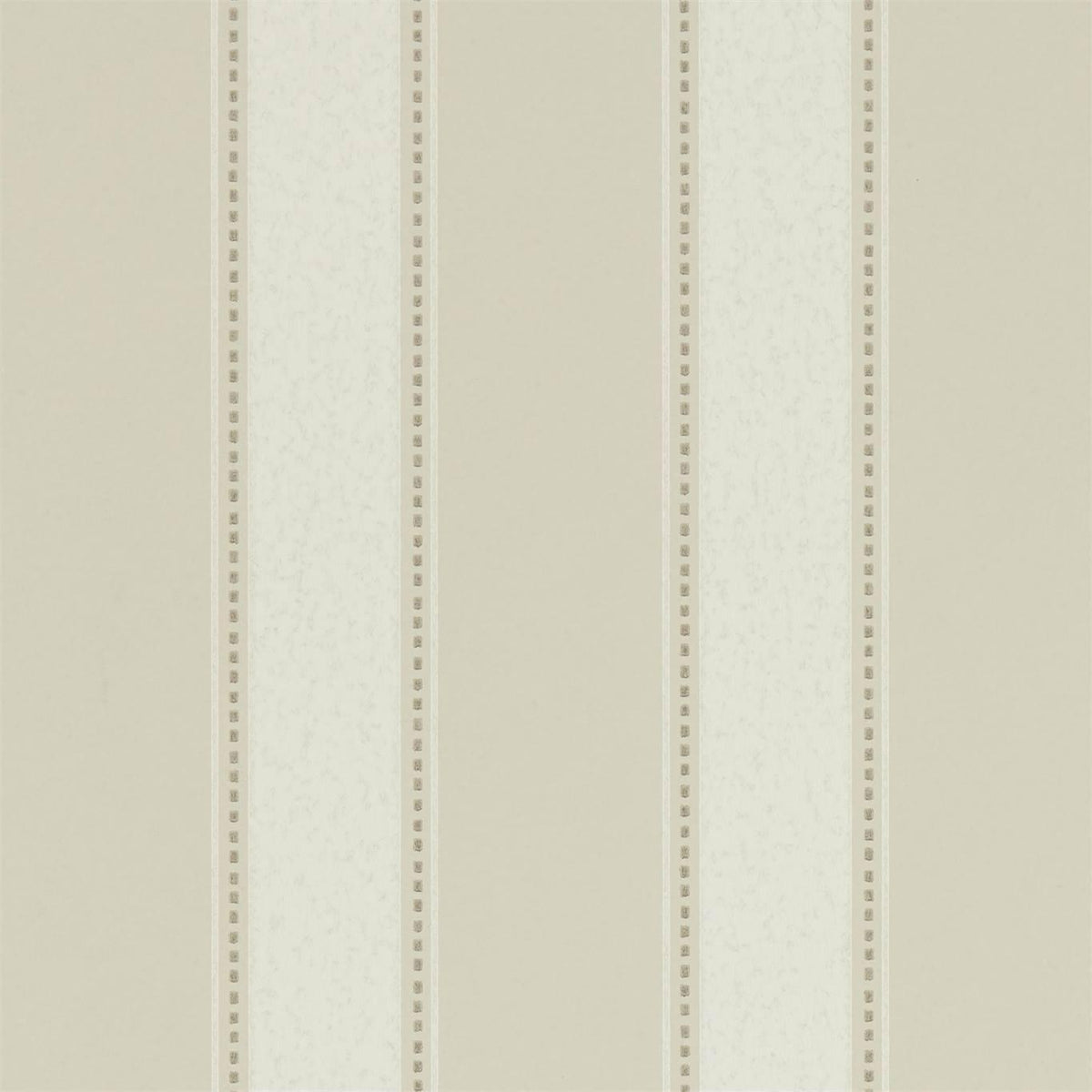 Sanderson - Tapete Sonning Stripe-Tapeten-Sanderson-COUNTRY LINEN 216889-216889-Toju Interior