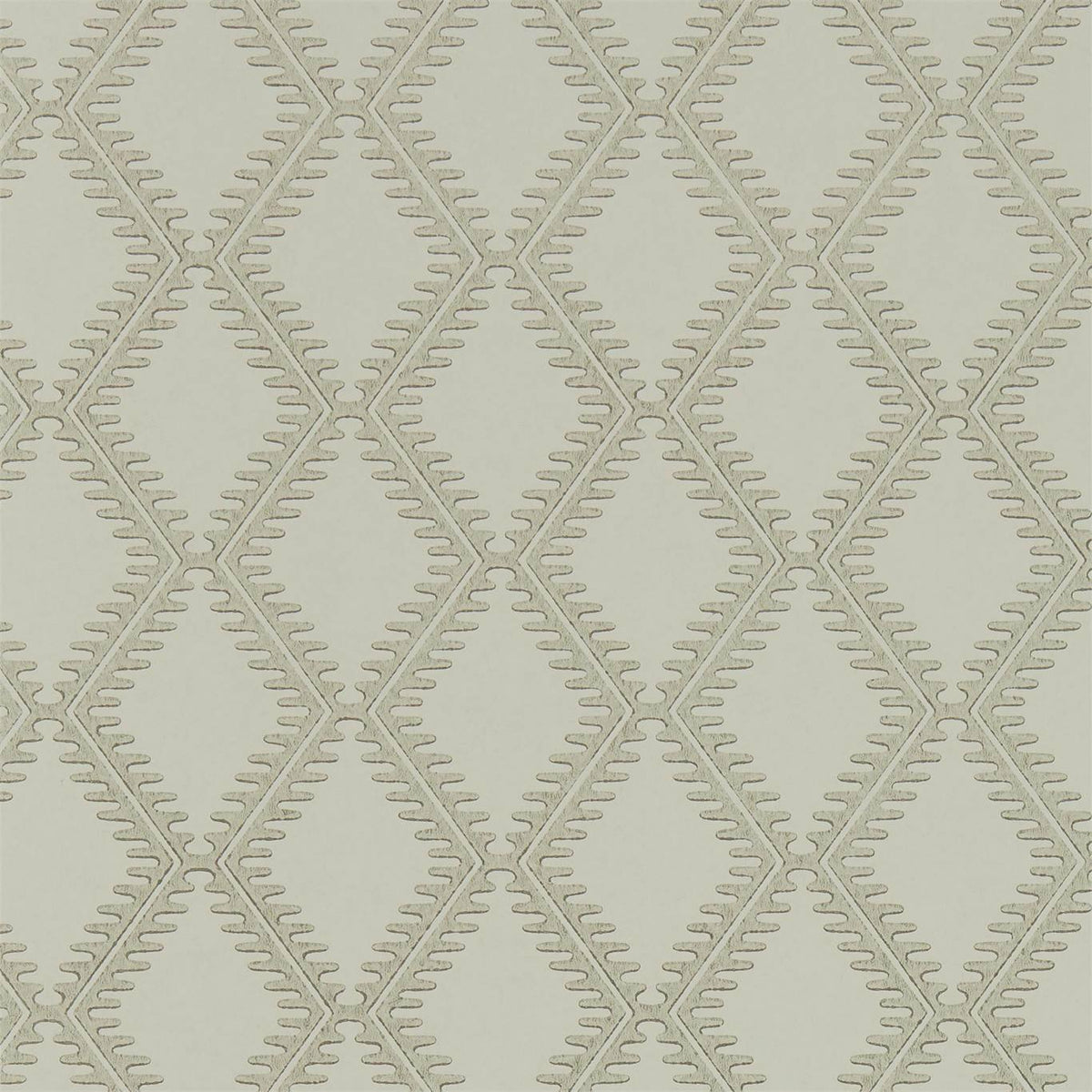 Sanderson - Tapete Witney-Tapeten-Sanderson-BIRCH 216878-216878-Toju Interior