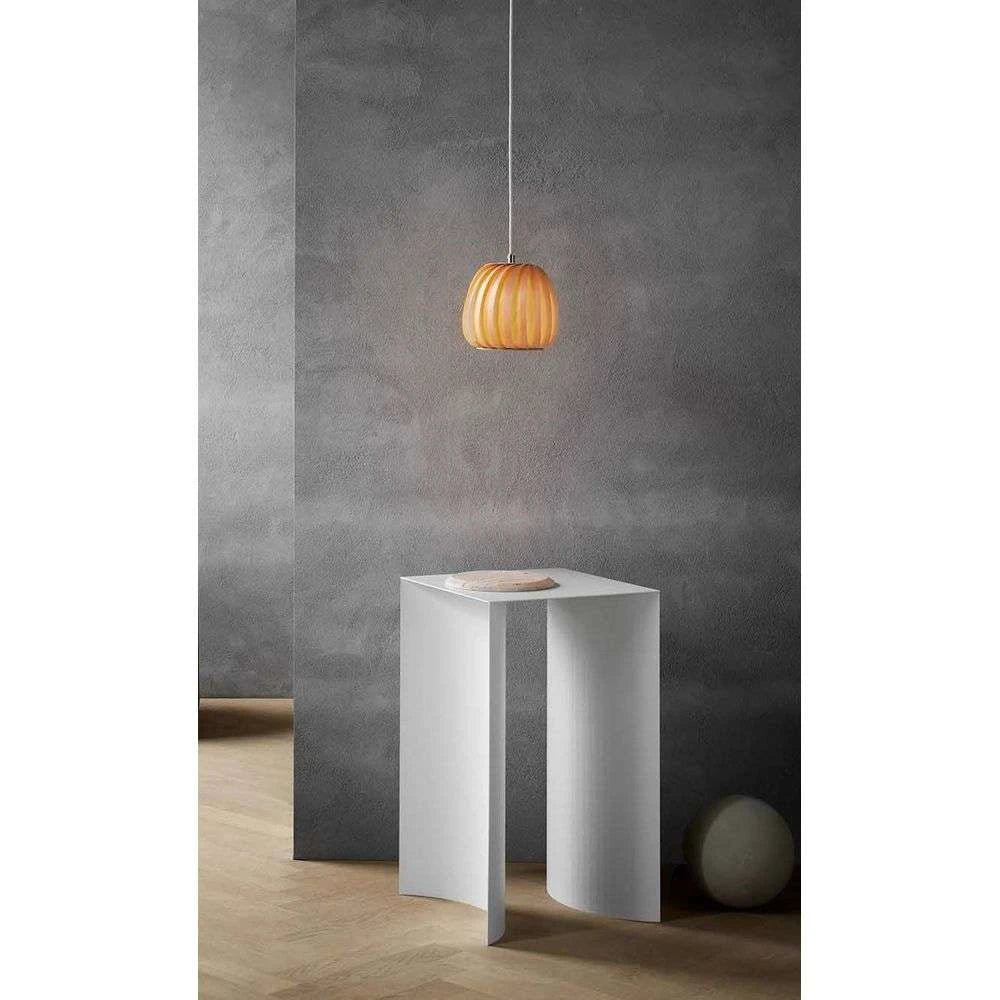 Tom Rossau - Pendelleuchte ST906 Mini-Pendelleuchte-Tom Rossau--Toju-Interior