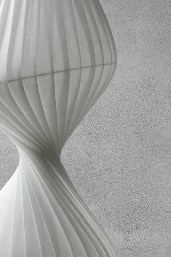 Tom Rossau - Pendelleuchte Tr 33-Pendelleuchte-Tom Rossau-TOJU Interior