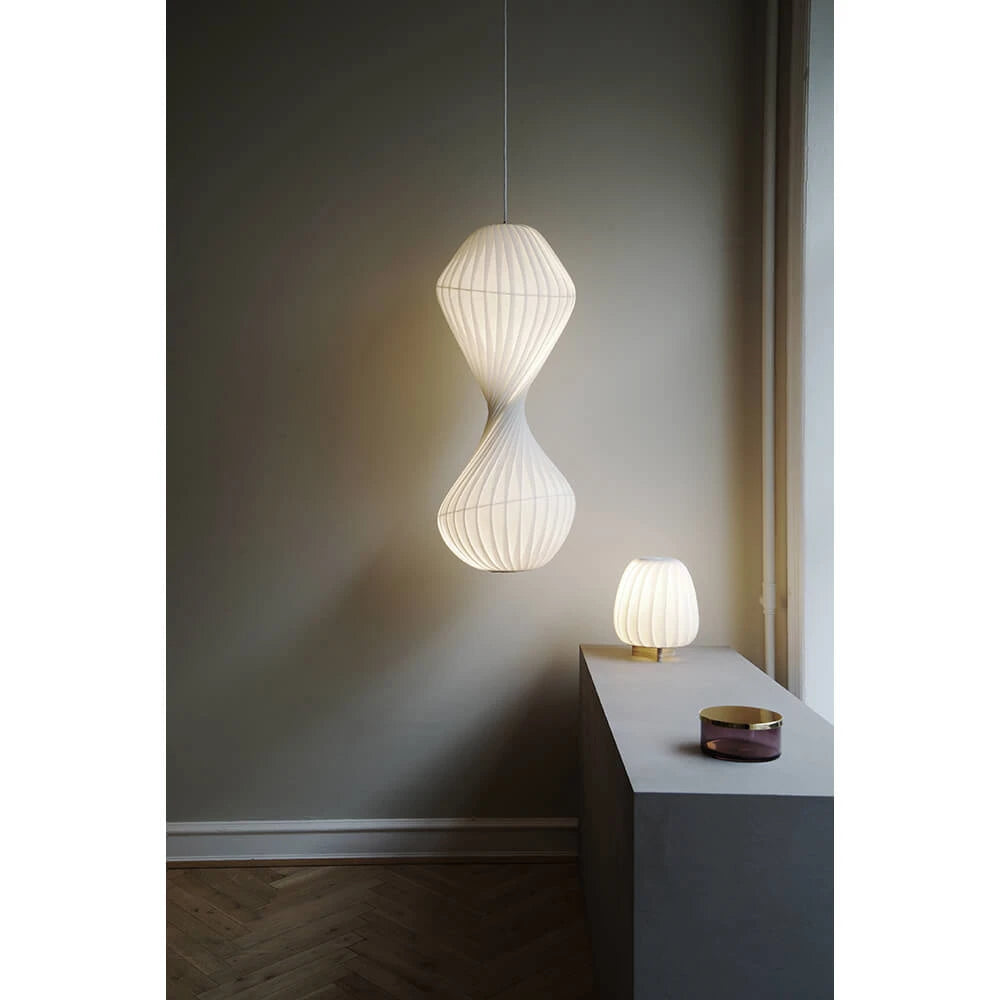 Tom Rossau - TR32 Pendelleuchte-Pendelleuchte-Tom Rossau-5744002221265-Toju-Interior