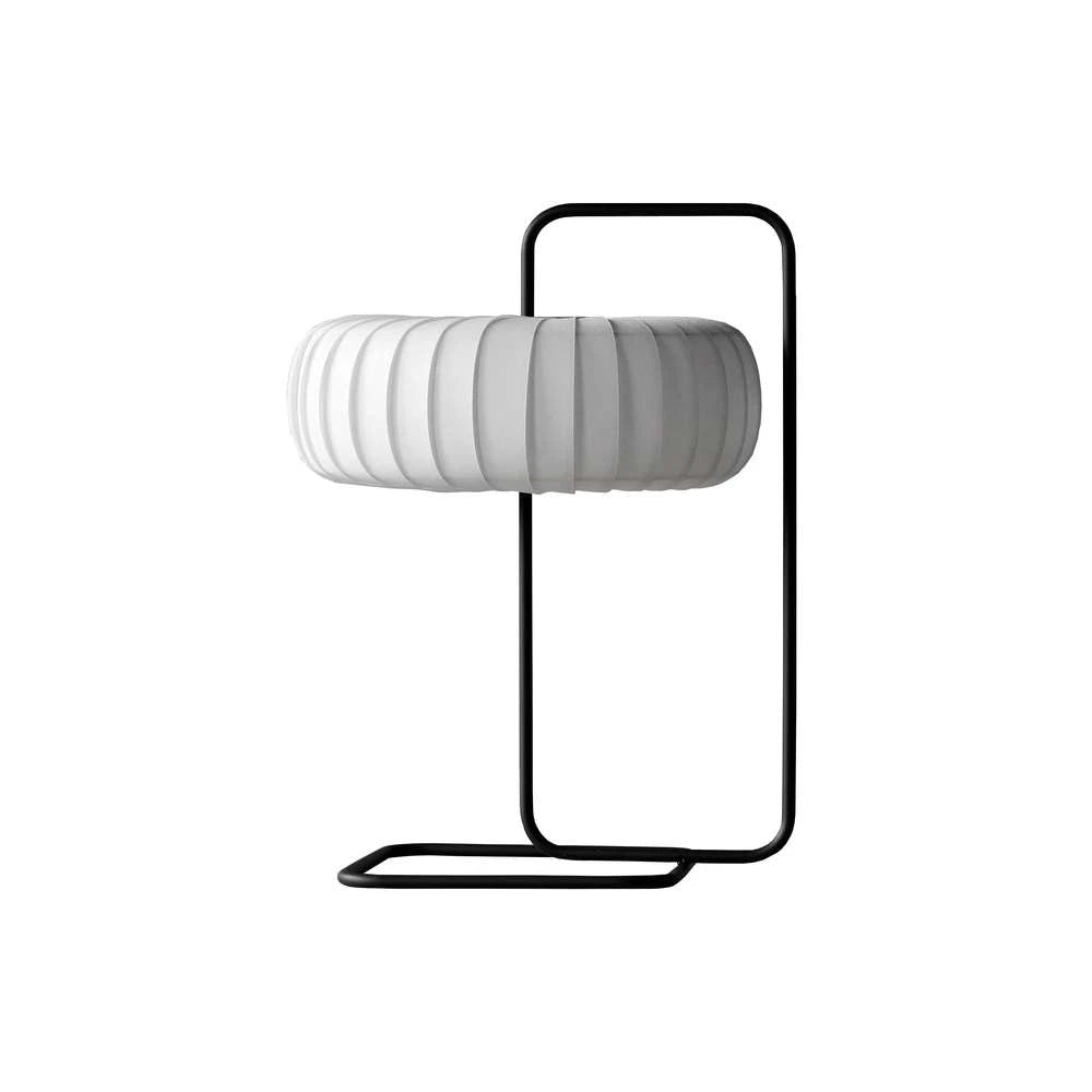 Tom Rossau - TR36 Tischleuchte-Tischleuchte-Tom Rossau-5744002221326-Toju-Interior