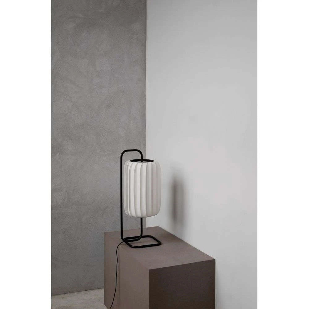 Tom Rossau - Tischleuchte TR37-Tischleuchte-Tom Rossau-5744002221401-Toju-Interior