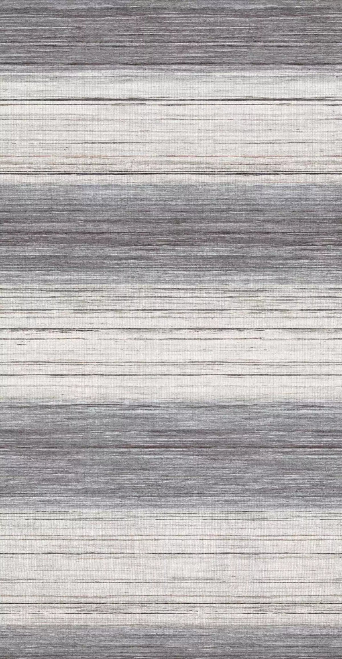 OSBORNE & LITTLE Kozo Stripe W7552-02