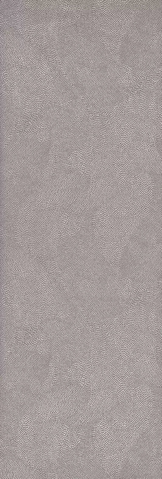 OSBORNE & LITTLE Mashiko W7555-02