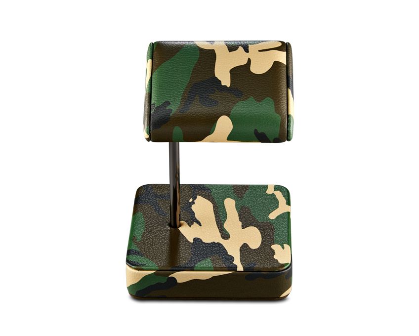 Wolf Watchstand Elements single static-Uhrenständer-Wolf 1834-TOJU Interior