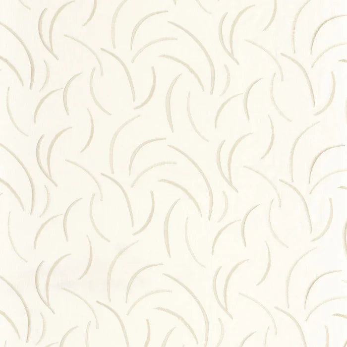 Camengo Borg – Neige – 11620158