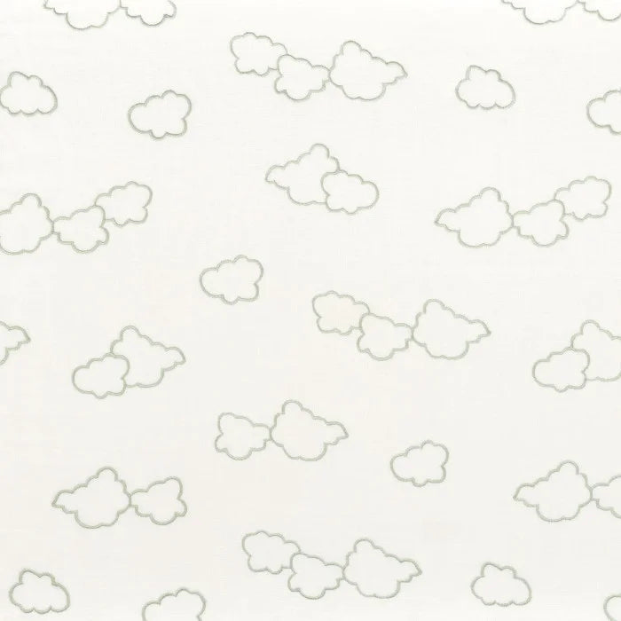Camengo Grognon Recycle – Horizon – 11940208