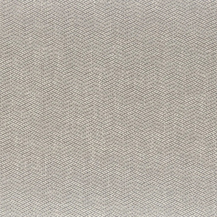 Camengo Herringbone – White – 14830311