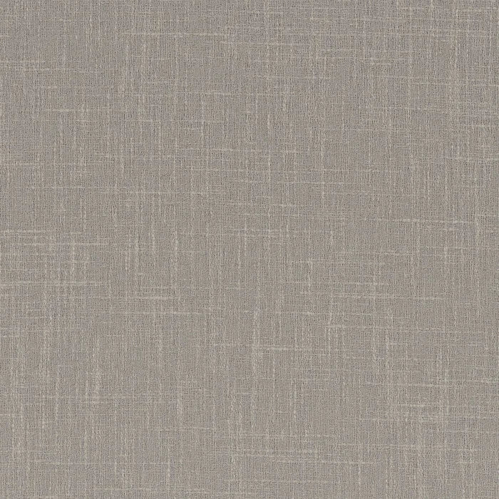 Camengo Bari Recycled – Plomb – 33930652