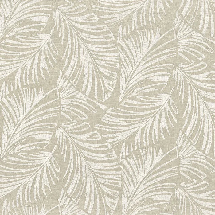Camengo Vivace – Lin – 33990235