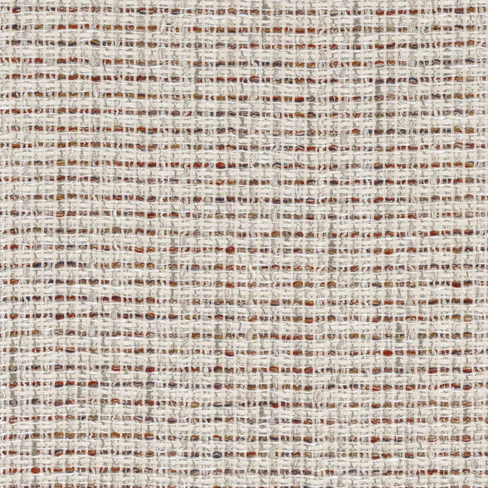 Camengo Maille – Griotte – 34060287
