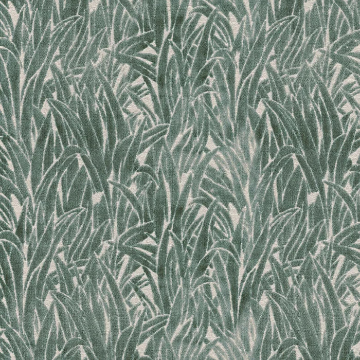 Camengo Kawaga – Givre – 35550397