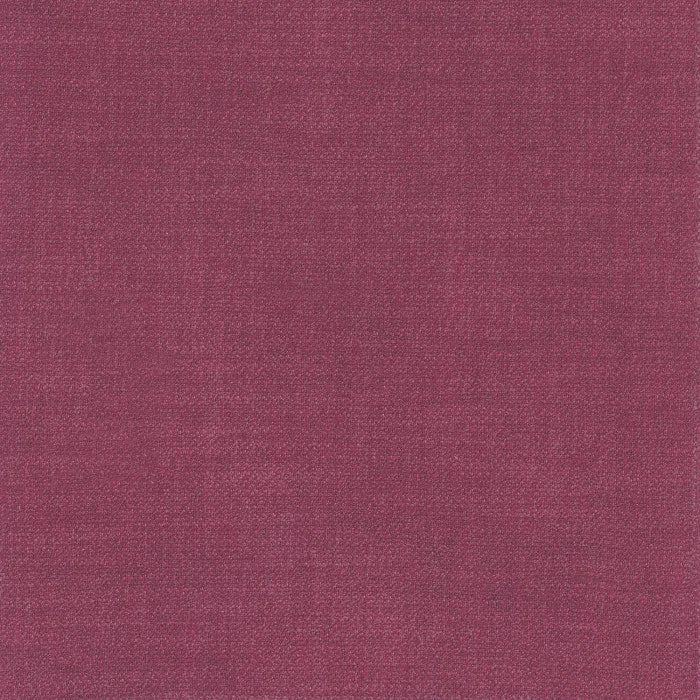Camengo Kauri – Amarante – 36182866