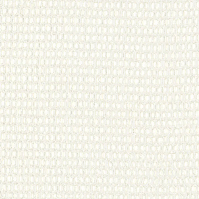 Camengo Ophélie – Blanc – 37040102