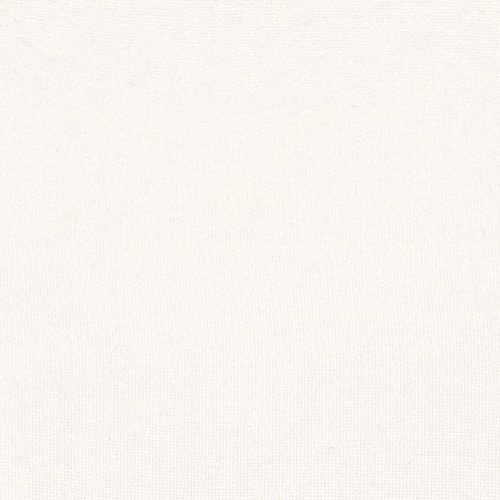 Camengo Clarisse – Blanc – 37200115