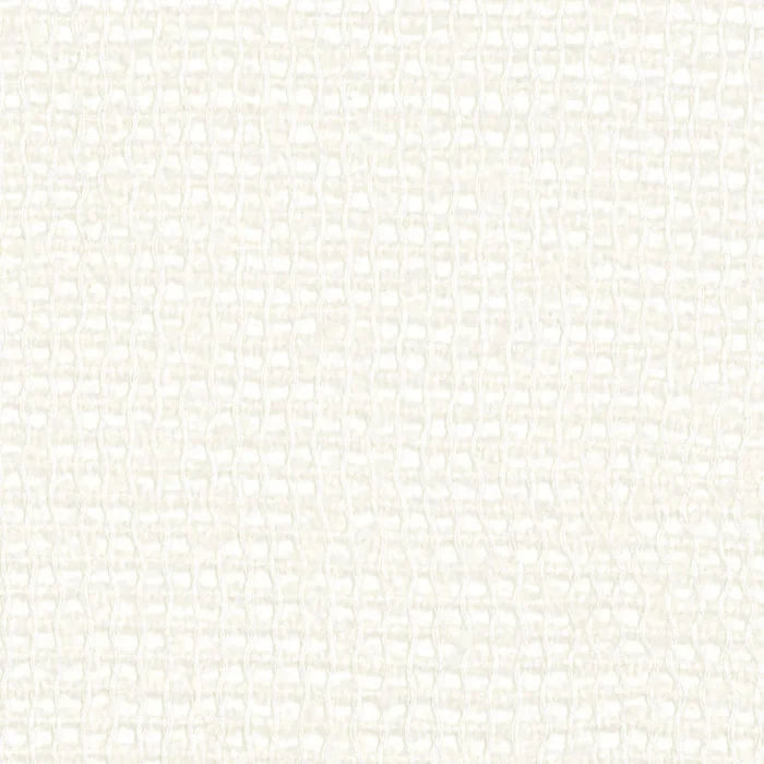 Camengo Ninon – Blanc – 37220144