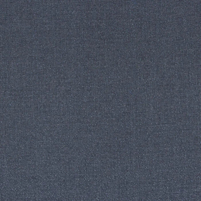 Camengo Belem – Navy – 37621148
