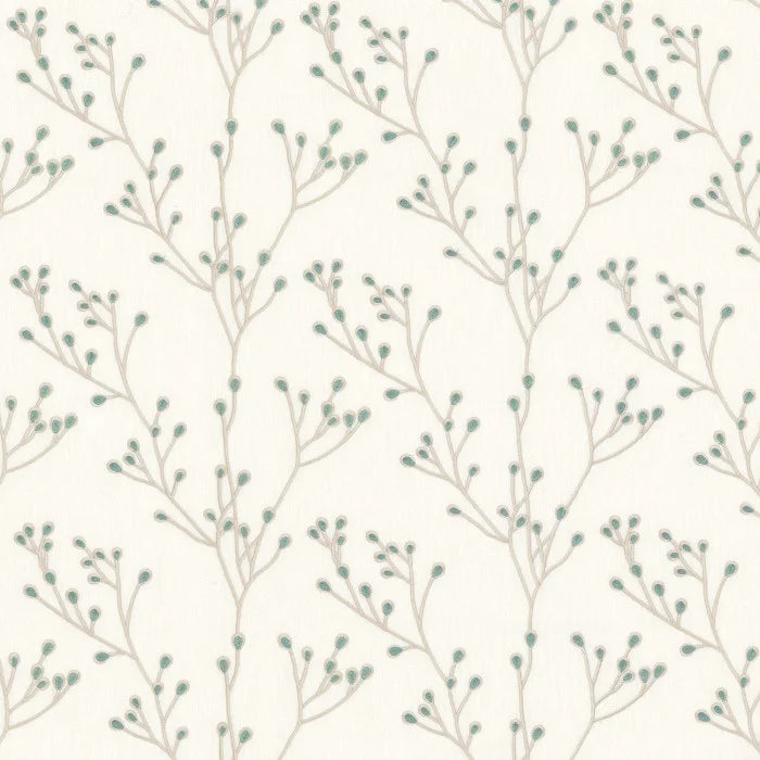 Camengo Papille – Horizon – 38110264