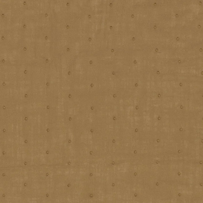 Camengo Source – Camel – 39325544