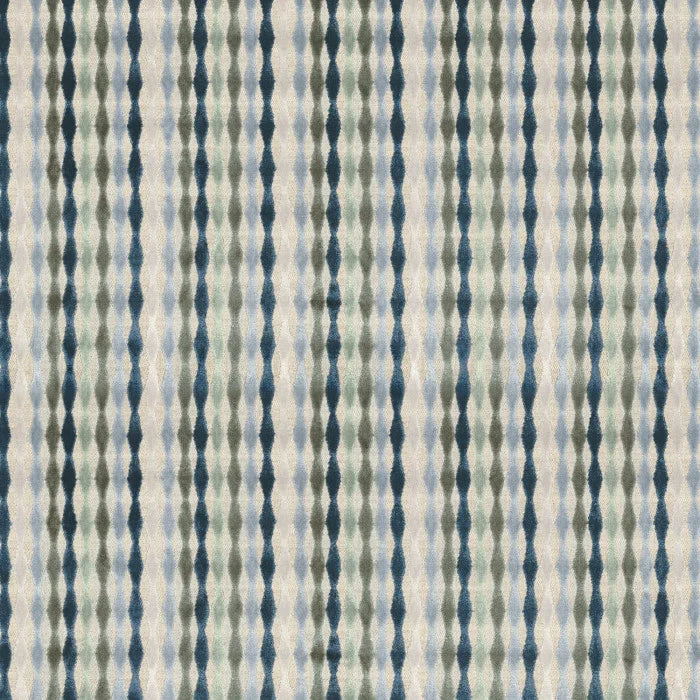 Camengo Babille – Azur – 39440202
