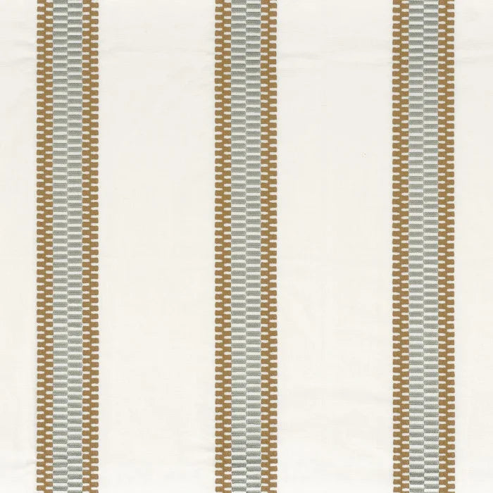Camengo Intermède – Horizon – 39550233