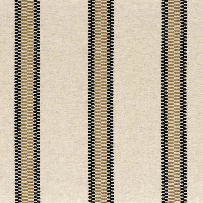 Camengo Intermède – Carbone – 39550310