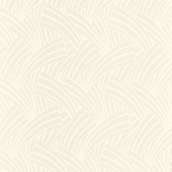 Camengo Sydney – Blanc – 40210104