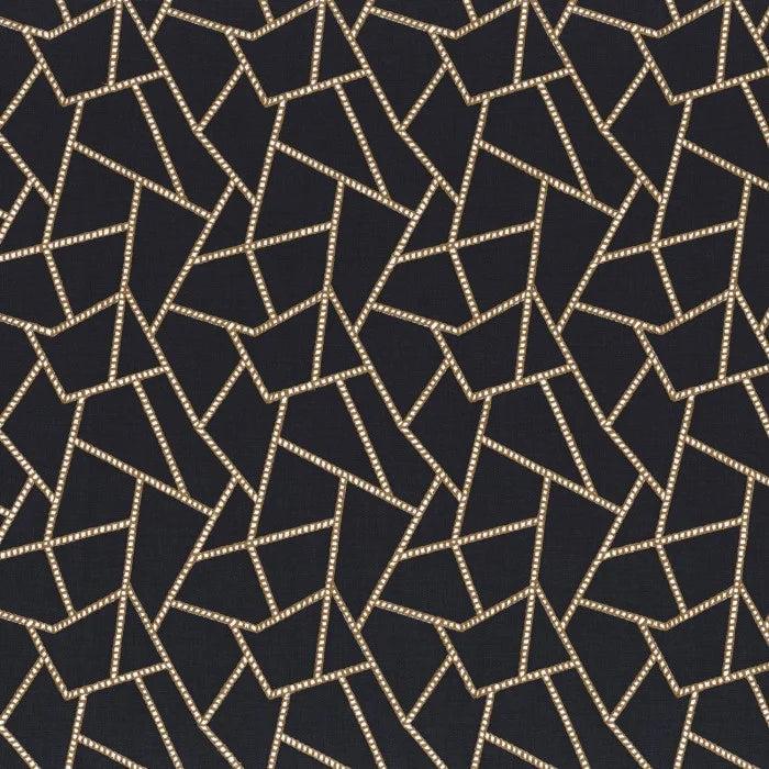 Camengo Anoki – Noir – 42930577