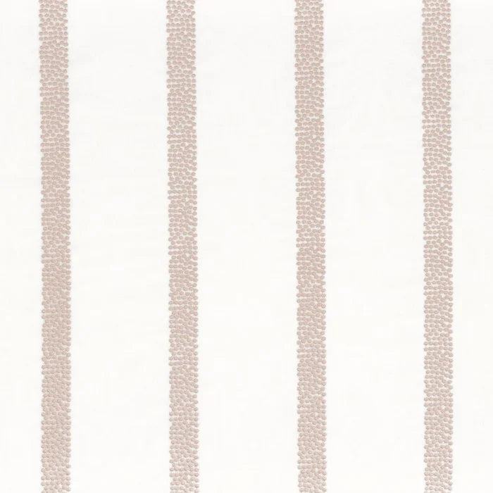 Camengo Shikuan – Nude – 43830388