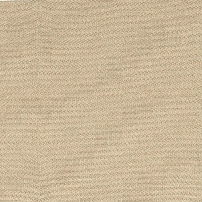 Camengo Hilo – Sable – 43890327