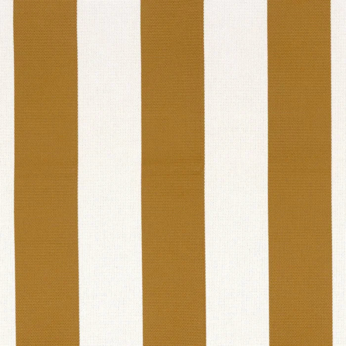 Camengo Waikiki – Ocre – 43960293