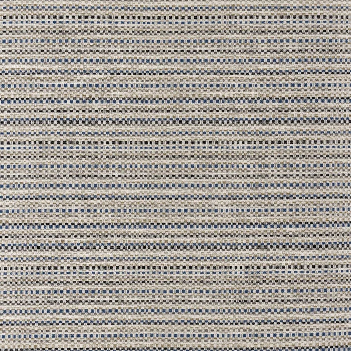 Camengo Paillotte – Navy – 44950304