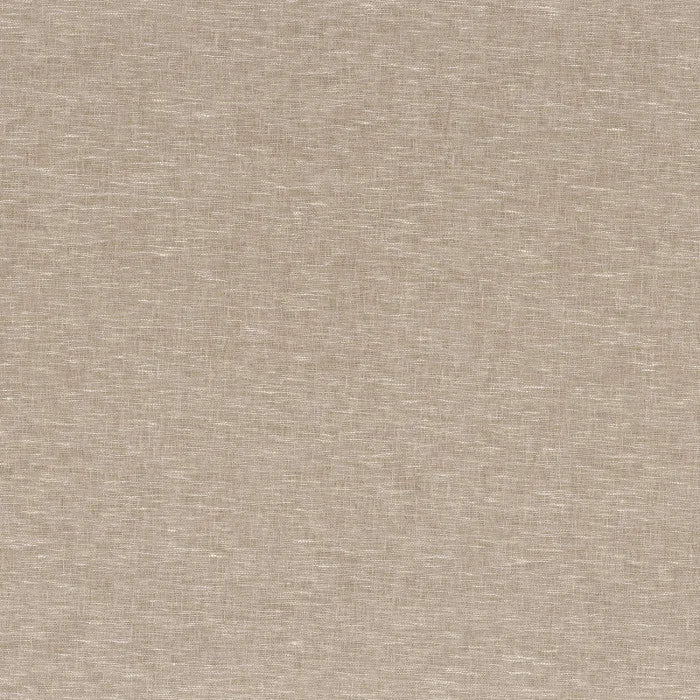 Camengo Naia Recycle – Taupe – 45060699
