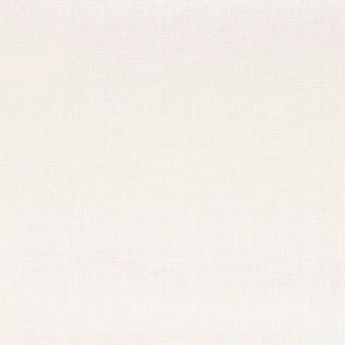 Camengo Tamar – Lait – 47310118