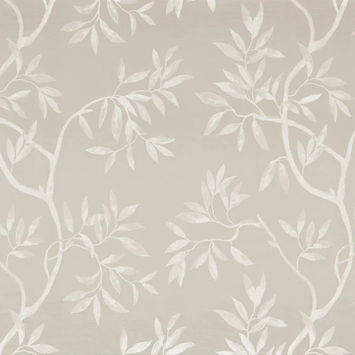 Camengo Cyprès – Taupe – 48830242