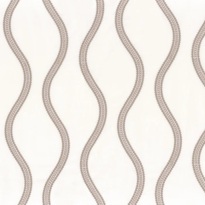Camengo Sormiou – Beige – 49020151