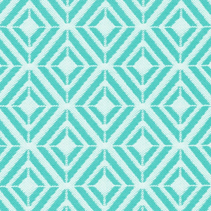 Camengo Embiez – Turquoise – 49030361