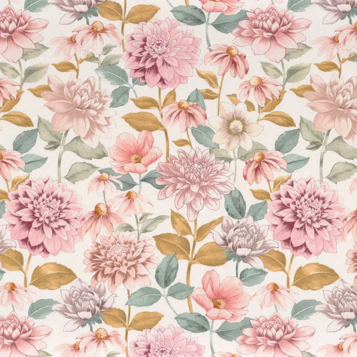 Camengo Antoinette – Poudre – 49260104